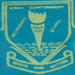 Army Cantonment Secondsry School